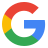 Google sign-in